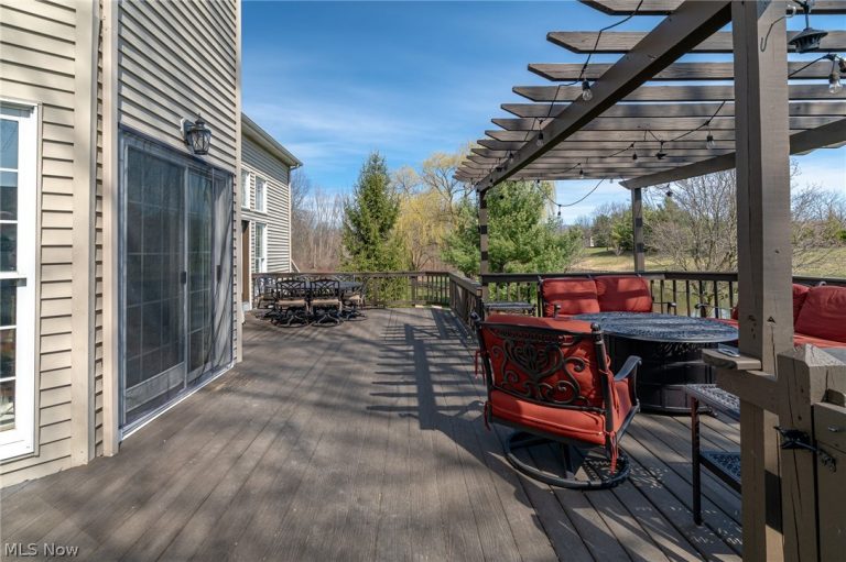 21711 Woodfield Trail, Strongsville, OH - Photo 6
