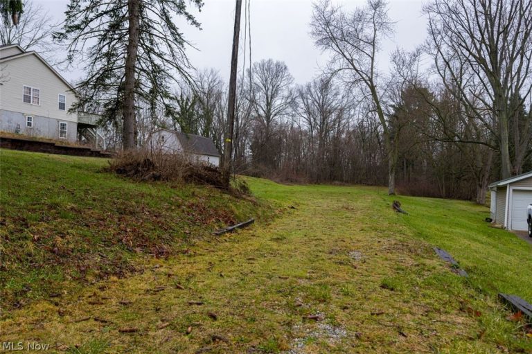 1713 Woods Road, Akron, OH - Photo 3