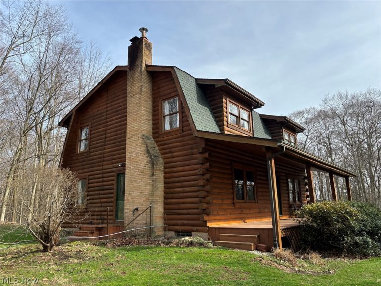 15961 Terramont Street, Minerva, OH - Photo 3