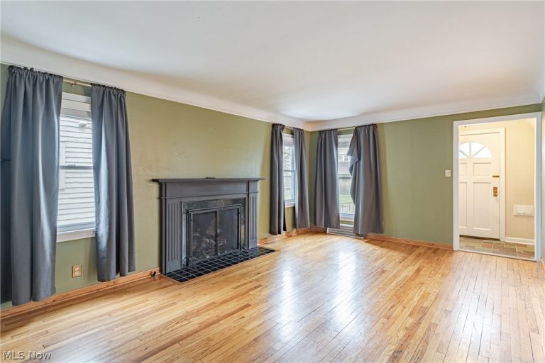 1294 Giel Avenue, Lakewood, OH - Photo 3