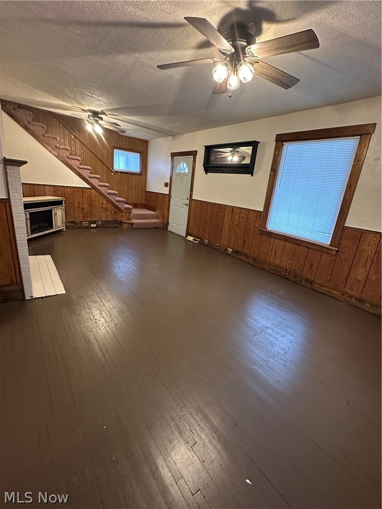 402 Lincoln Way, Lisbon, OH - Photo 8