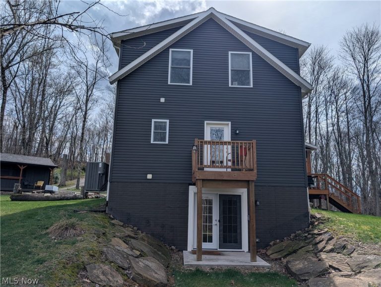 10073 Dunlap Road, Cambridge, OH - Photo 6
