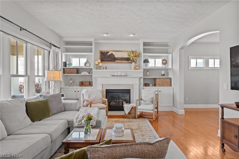 5259 Frederick Street, Barberton, OH - Photo 3