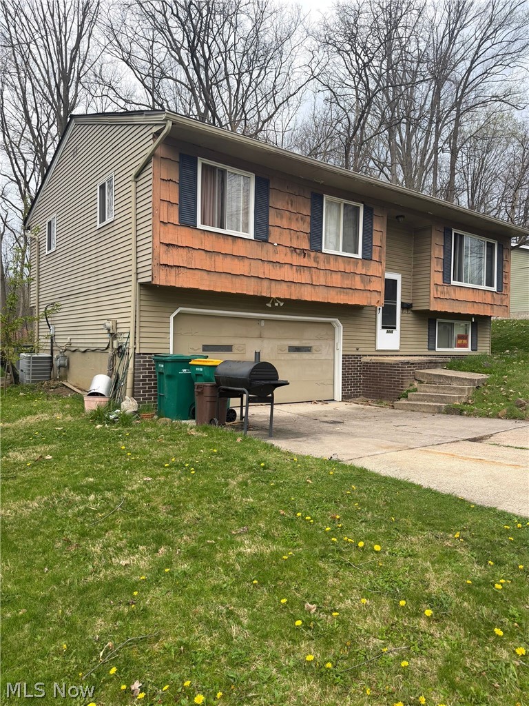 9446 Concord Circle, Twinsburg, OH - Photo 2