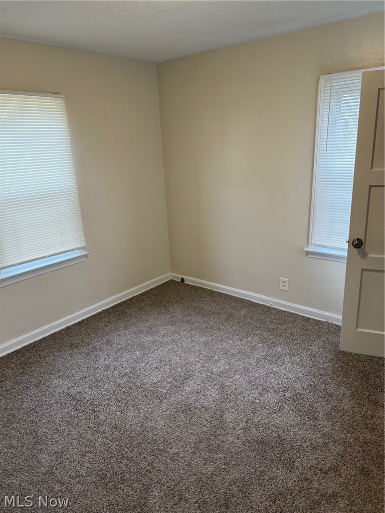 1120 Stoner Street, Akron, OH - Photo 8