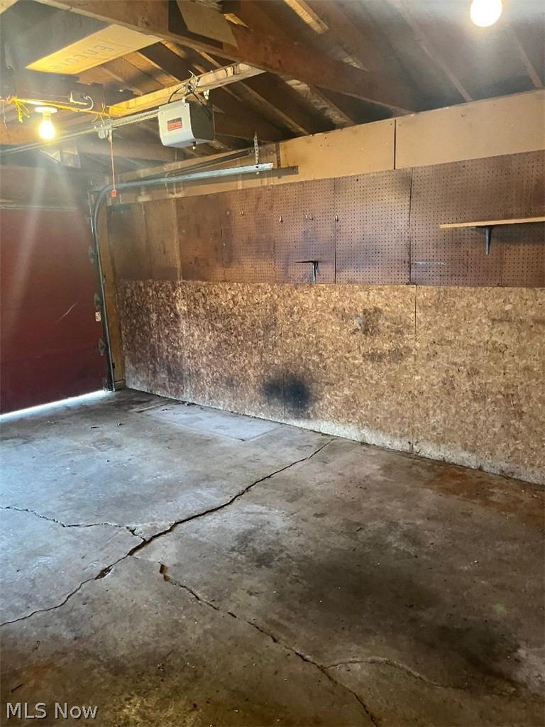 4938 Corduroy Road, Mentor, OH - Photo 6