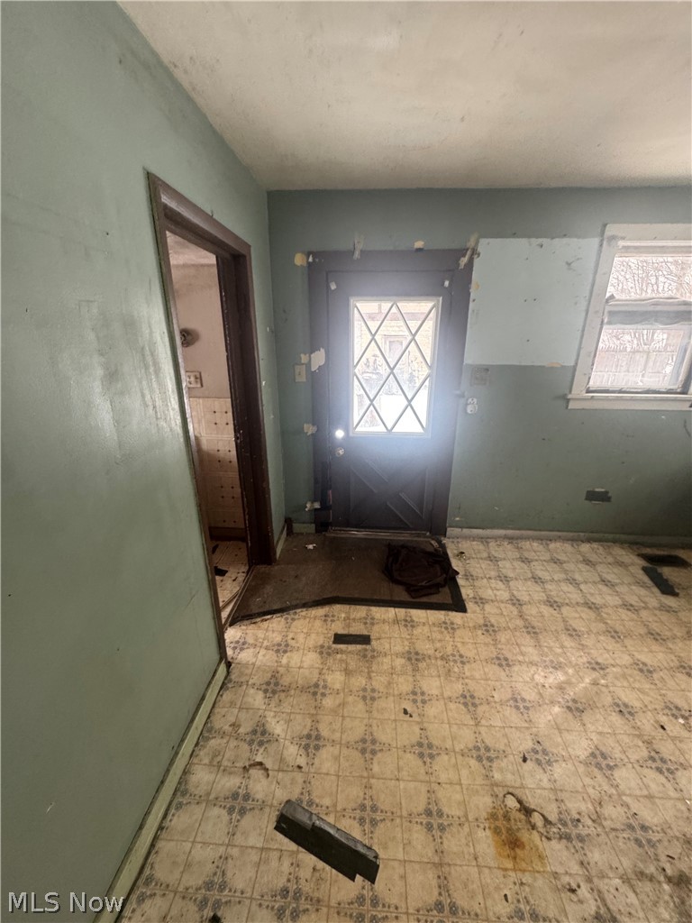 847 Patterson Street, Alliance, OH - Photo 4