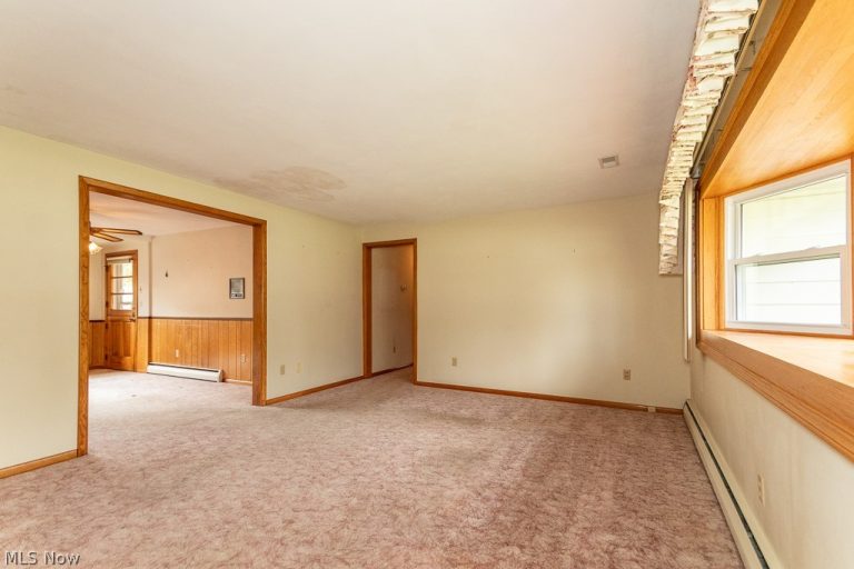 7003 Parmelee Drive, Mentor, OH - Photo 5