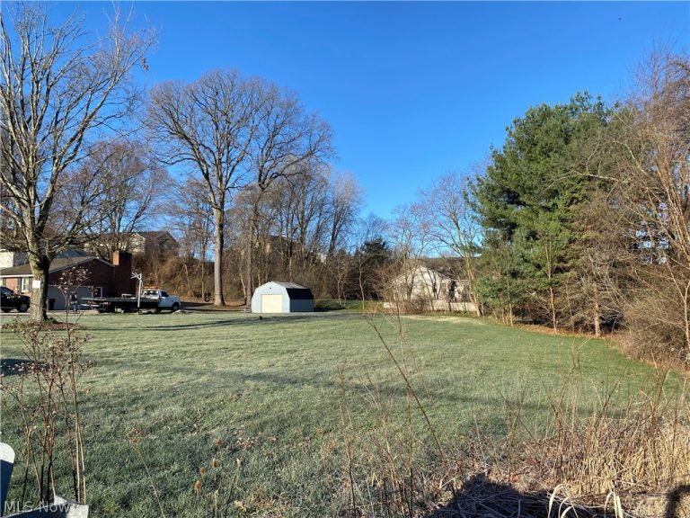 Jackson Avenue, Massillon, OH - Photo 3