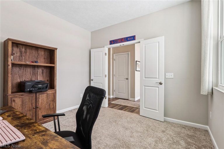 44 Benjamin Way, Tallmadge, OH - Photo 4
