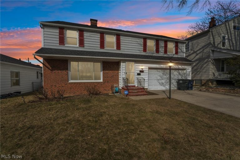 5039 Fairlawn Road, Lyndhurst, OH - Photo 5