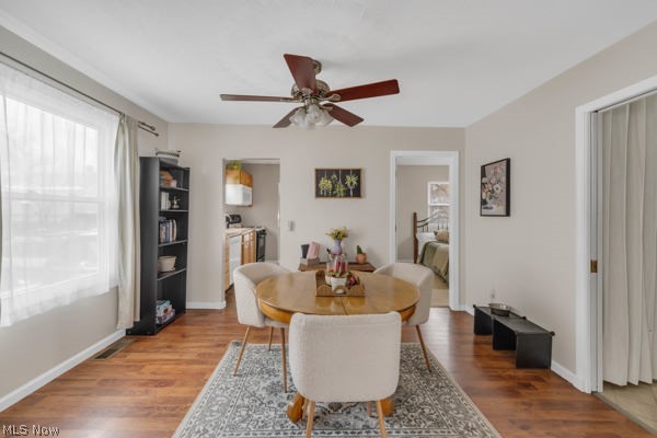 526 Clifford Avenue, Akron, OH - Photo 6