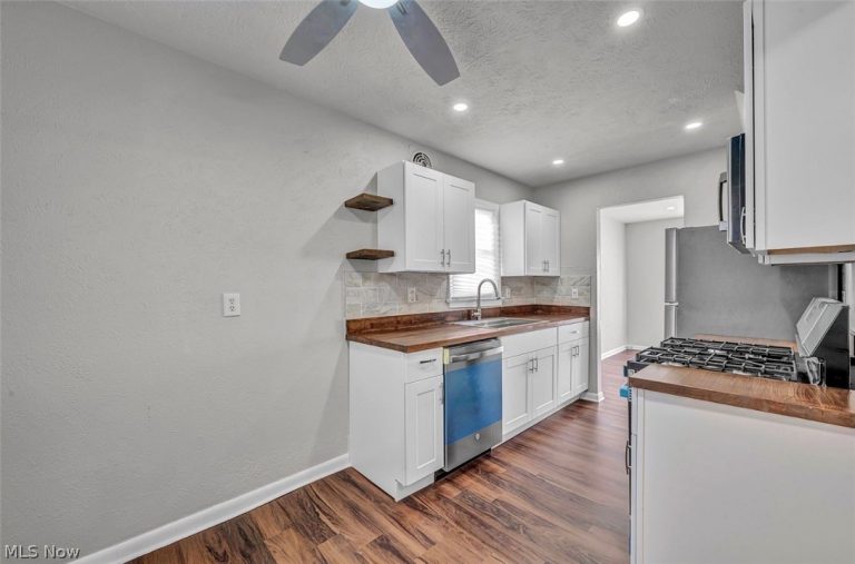 12508 Sobieski Avenue, Cleveland, OH - Photo 8