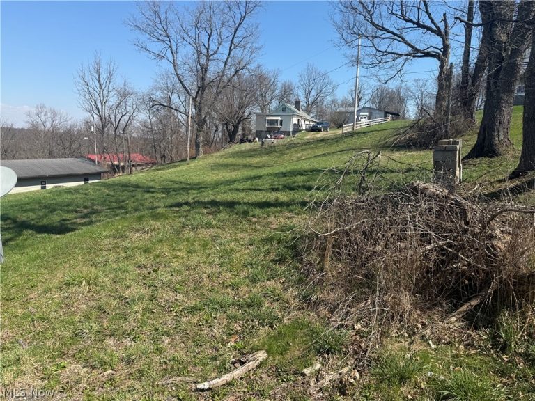 126 Oak Street, Barnesville, OH - Photo 5