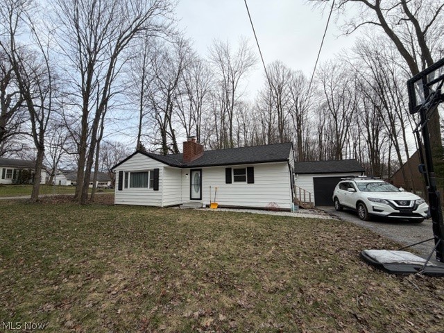 35180 Solon Road, Solon, OH - Photo 2