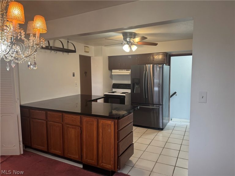 4569 144th Street, Cleveland, OH - Photo 6