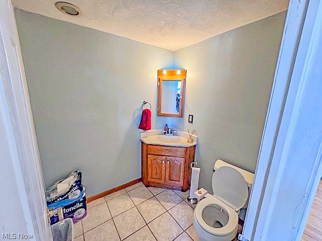 3550 Sanford Avenue, Stow, OH - Photo 3