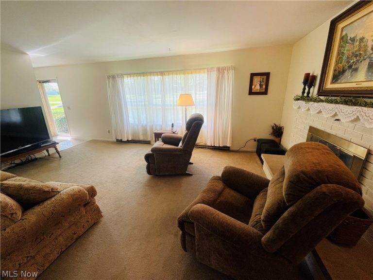 1555 New Gambier Road, Mount Vernon, OH - Photo 6