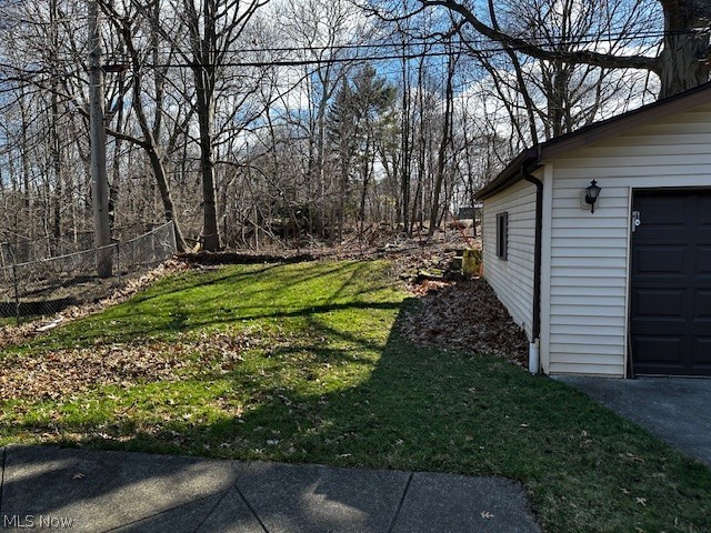 983 179 Street, Cleveland, OH - Photo 6