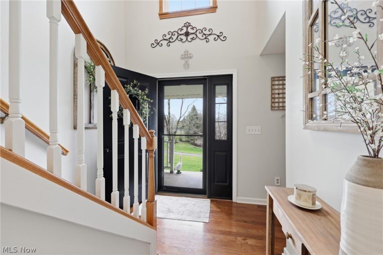 3340 Colonel Jackson Drive, Zanesville, OH - Photo 3