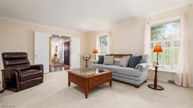 480 Highland Drive, Zanesville, OH - Photo 4