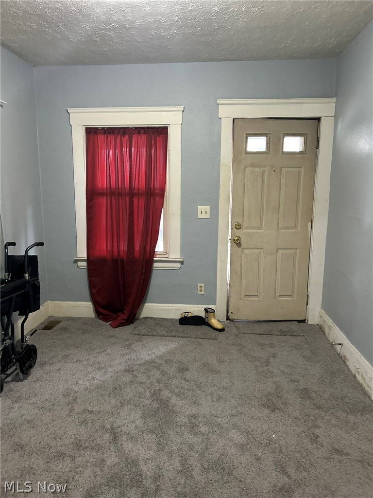 13209 Horner, Cleveland, OH - Photo 5