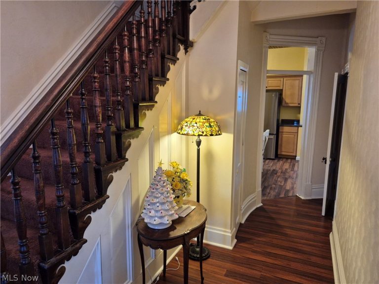 902 Second Avenue, New Cumberland, WV - Photo 4
