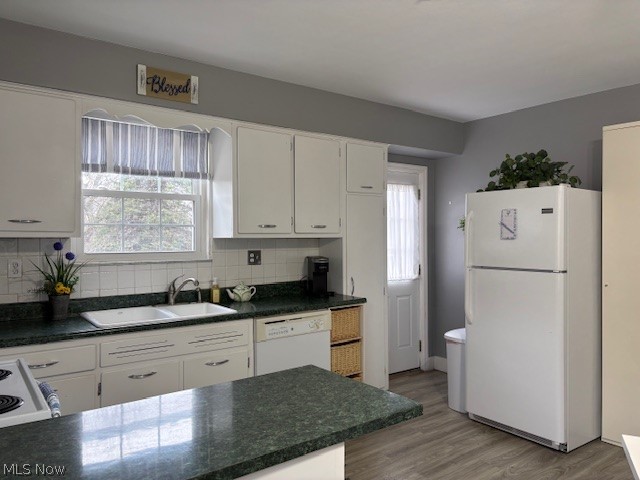 3636 Pennsylvania Avenue, Weirton, WV - Photo 8