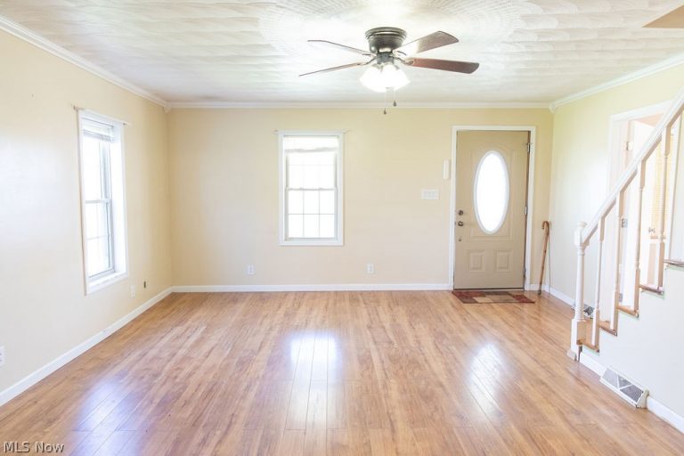 11448 State Route 151, Dillonvale, OH - Photo 3