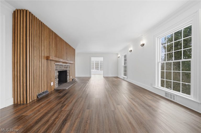 3246 Stimson Road, Barberton, OH - Photo 5