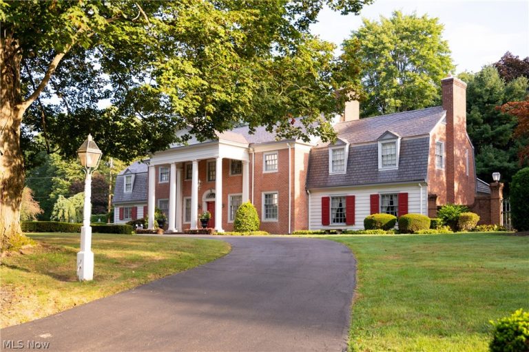 4225 Stratford Road, Boardman, OH - Photo 3