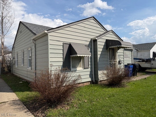 3977 Wendy Drive, Cleveland, OH - Photo 3