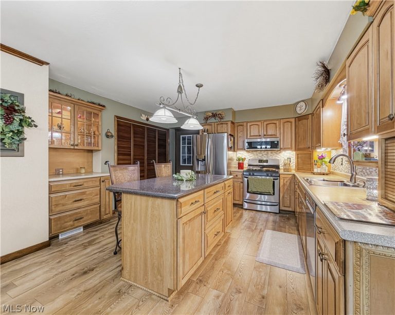 2943 Forest Avenue, Niles, OH - Photo 3