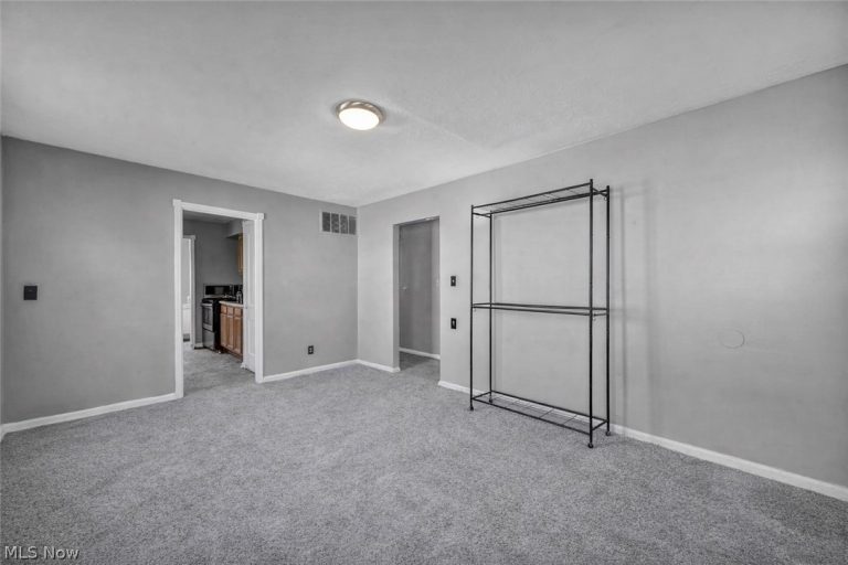 12309 Brookfield Avenue, Cleveland, OH - Photo 3