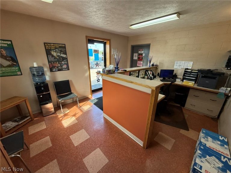 1 Dennison Yard Circle, Dennison, OH - Photo 6