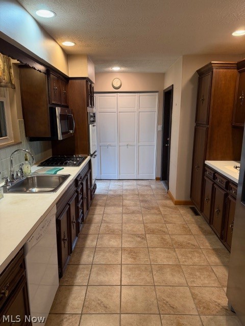 119 5th Street, Williamstown, WV - Photo 5