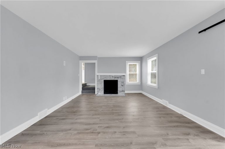 19151 Genesee Road, Euclid, OH - Photo 5