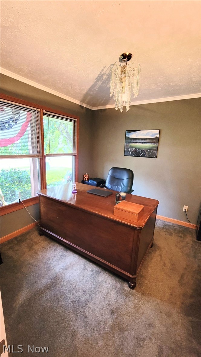 919 Glenview Drive, Huron, OH - Photo 4