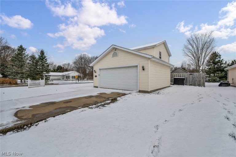 27 Kenilworth Avenue, Painesville, OH - Photo 4