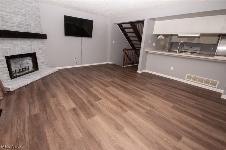 1041 Sunhaven Drive, Medina, OH - Photo 5