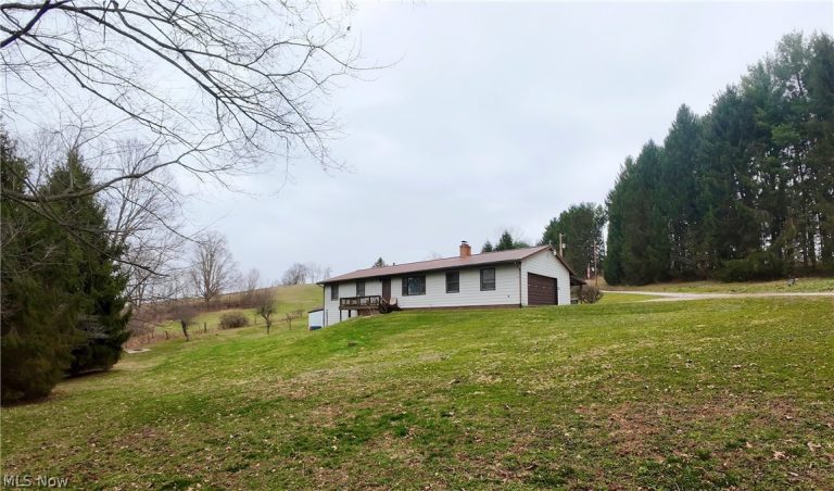 10670 County Road 6, Killbuck, OH - Photo 5