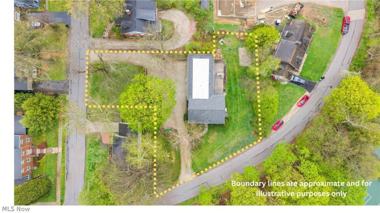 851 Park Boulevard, Wooster, OH - Photo 3