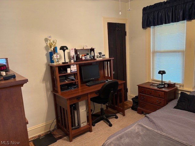 16800 Delaware Avenue, Lakewood, OH - Photo 5