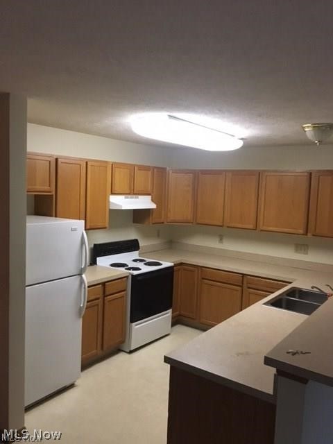 426 Oakwood, Wadsworth, OH - Photo 8
