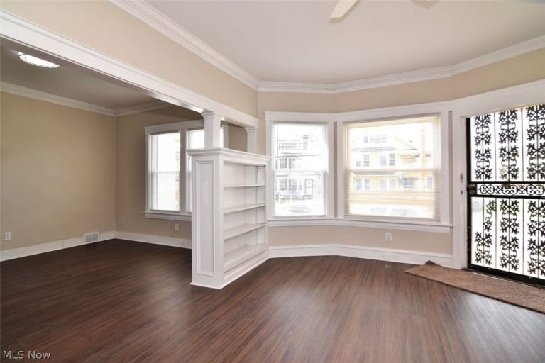 425 East 120th Street, Cleveland, OH - Photo 5