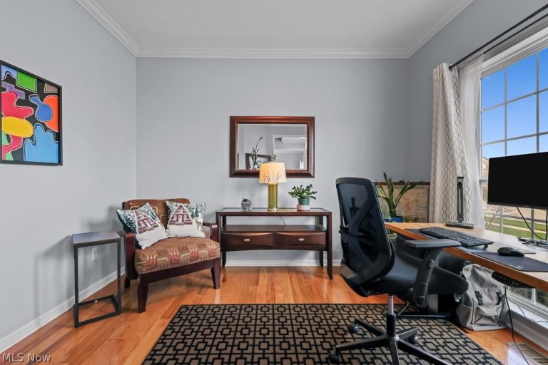 4540 Ridgestone Way, Medina, OH - Photo 5