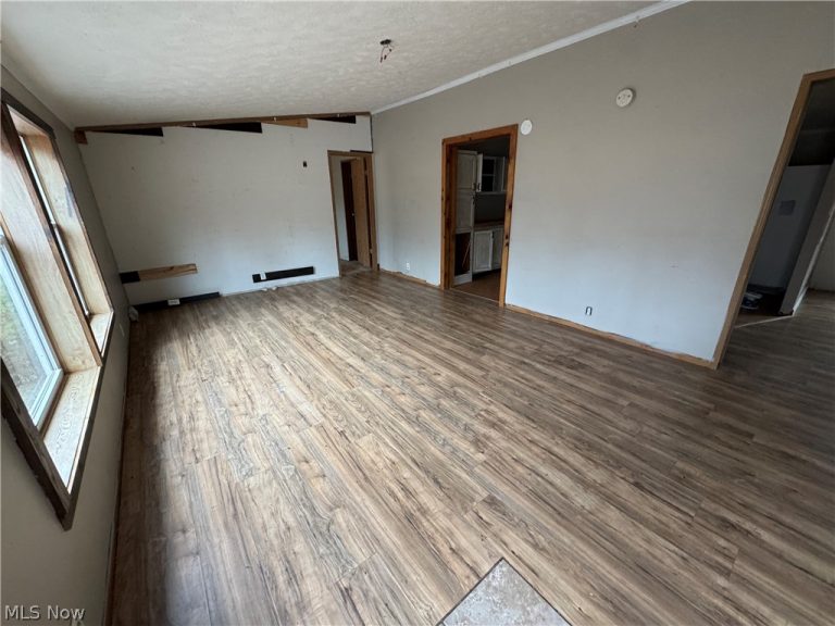 6200 Federal Road, Cutler, OH - Photo 8