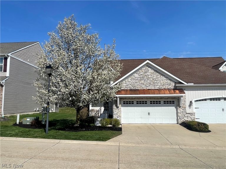 10945 Rocky Ledge Lane, Painesville, OH, 44077