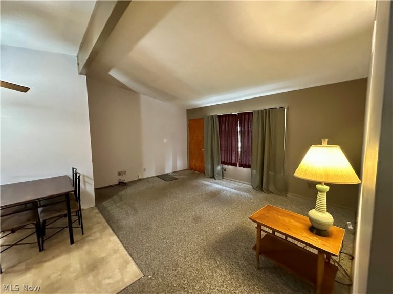 2912 Clearfield Avenue, Akron, OH - Photo 3