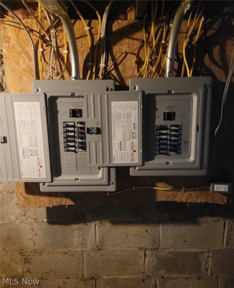 10117 hampden, Cleveland, OH - Photo 8